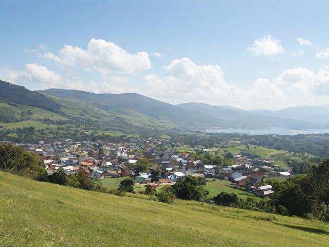 揭秘移民真實(shí)生活，探索生活式移民的多元體驗(yàn)與挑戰(zhàn)