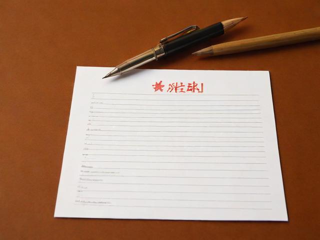 韓國簽證在線申請流程詳解，網(wǎng)上申請簽證服務(wù)全面開通了嗎？