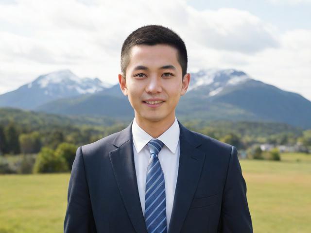 全面解析，親屬移民境內(nèi)流程及所需時(shí)間，一站式了解移民時(shí)長(zhǎng)與細(xì)節(jié)