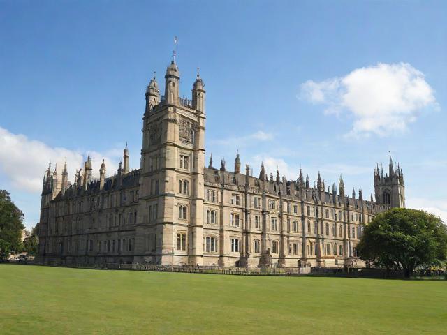 投資移民英國(guó)新政(投資移民英國(guó)條件)