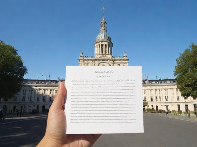 揭秘都柏林旅行簽證真相，探尋這座城市的魅力是否值得一游？