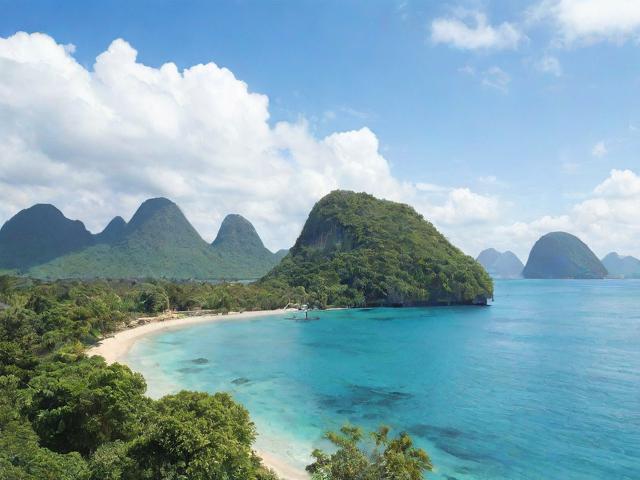 昆明康輝旅行社泰國(guó)簽證辦理及旅游價(jià)格表全解析