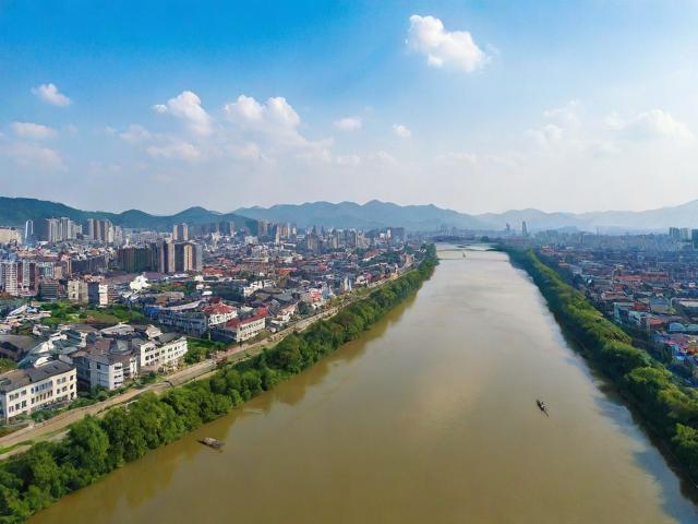 楊河移民(楊河鎮(zhèn)屬于哪個(gè)省哪個(gè)市)