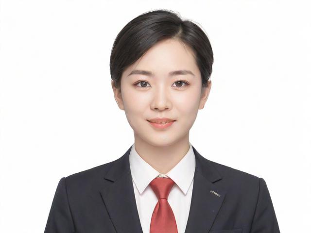 揭秘F22移民申請(qǐng)內(nèi)幕，出版社面試背后的移民申請(qǐng)真相探索