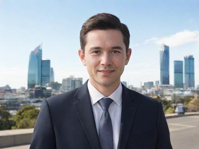 澳大利亞雇主移民擔保詳解，申請條件與擔保流程全解析