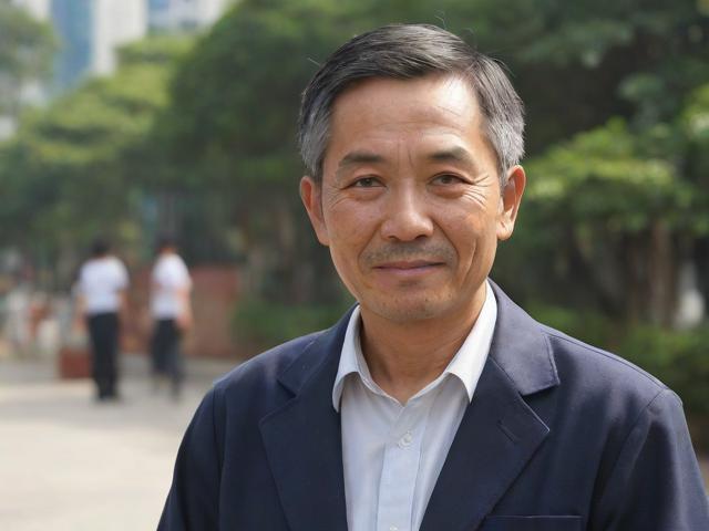 中專移民香港，深度解析移民香港的利弊與挑戰(zhàn)之路