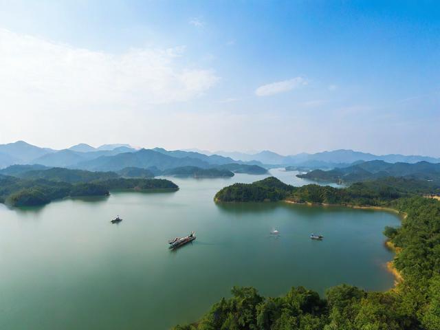 淮安金湖泰國(guó)旅游全方位解析，景點(diǎn)游覽與報(bào)價(jià)指南