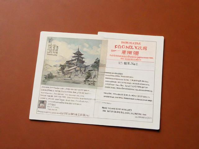 日本工作續(xù)簽證辦理進(jìn)度延遲，兩個月仍未獲批準(zhǔn)通知