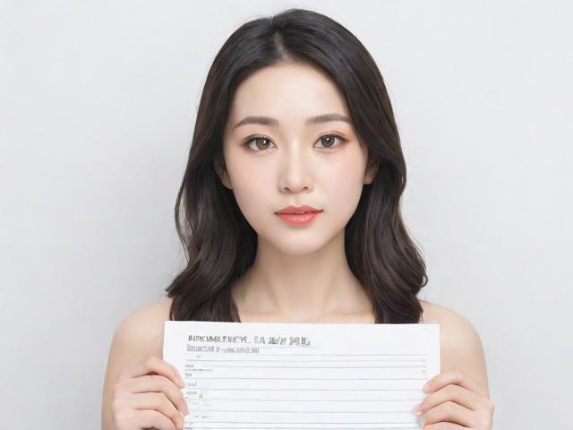中國(guó)工作簽證申請(qǐng)全解析，要求和條件詳解及辦理流程指南