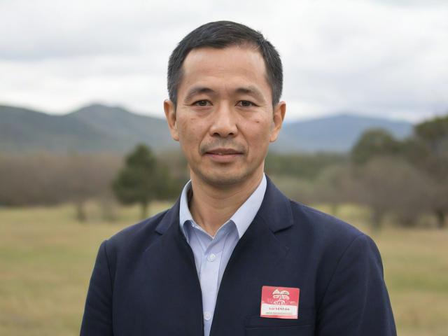 東北移民全國(guó)(東北移民實(shí)邊)