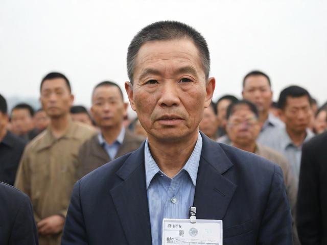 晉朝移民政策深度解析，多年實(shí)踐及其影響探究