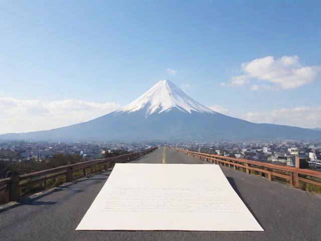 日本工作簽證怎么辦理流程圖片(日本工作簽證需要什么資料條件)