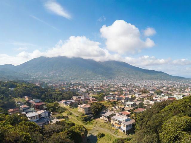 移民回國避難現象深度解析，回國避難之路的挑戰(zhàn)與機遇