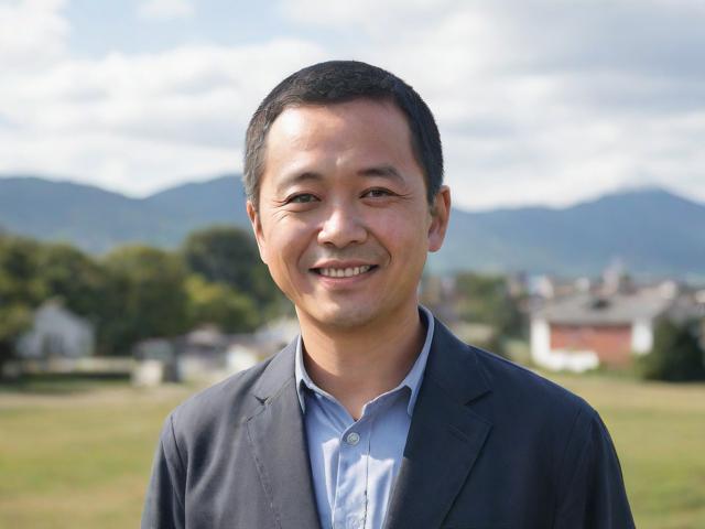全球熱門移民國家深度解析，探尋最佳移民目的地
