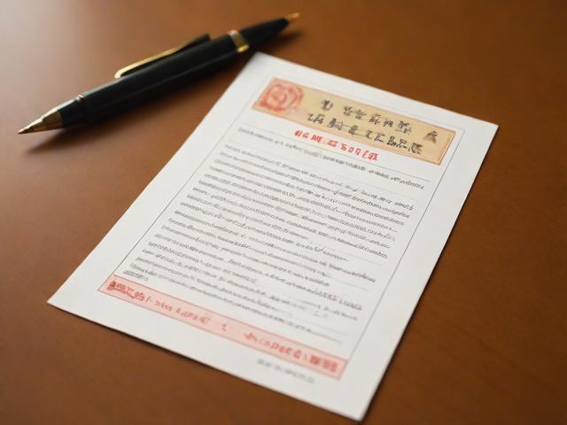 泰國語言簽證申請(qǐng)日本簽證流程及泰國簽證申請(qǐng)條件解析