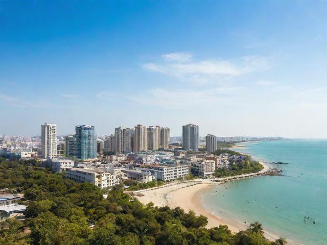 淇濱區(qū)移民辦理指南，詳解遷戶口流程及注意事項