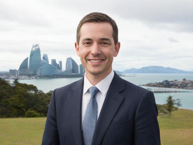 澳移民中介(移民中介澳洲)