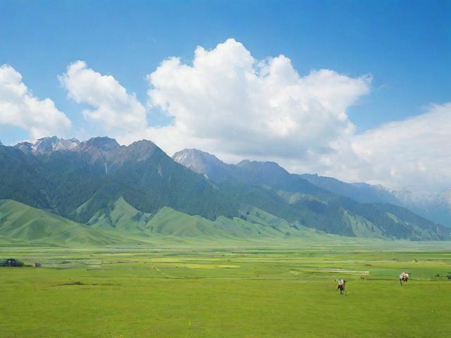 新疆至泰國(guó)旅游費(fèi)用全解析，預(yù)算、花費(fèi)及旅游費(fèi)用詳解