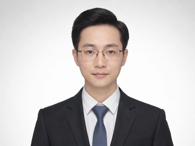 韓國簽證上海十年(上海韓國簽證要多久)