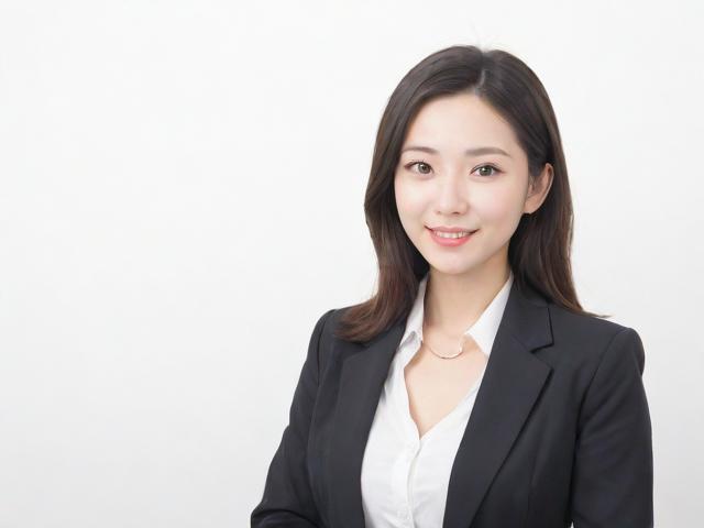 揭秘投資移民條件與成功率，關(guān)于澳洲投資移民項目（澳洲投資移民申請條件及成功率分析）