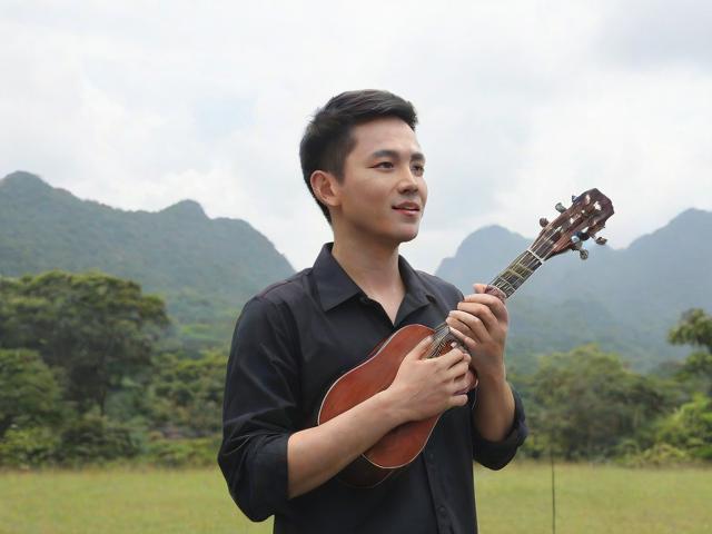 泰國(guó)旅游指南，十大經(jīng)典泰語(yǔ)歌曲與必學(xué)泰語(yǔ)短語(yǔ)盤(pán)點(diǎn)