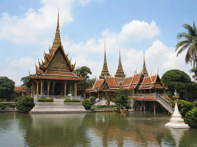 泰國旅游剩余泰銖處理指南，泰銖有效期及兌換使用建議