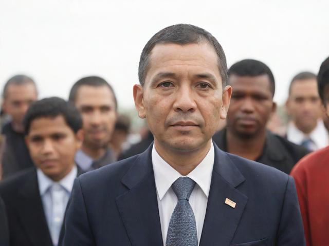 全球熱門移民目的地解析，如何選擇最佳移民方案？投資移民與生活方式考量