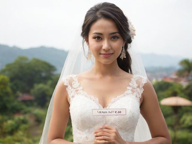 外國女人泰國旅游簽證辦理(外國人可以去泰國辦理結(jié)婚嗎)