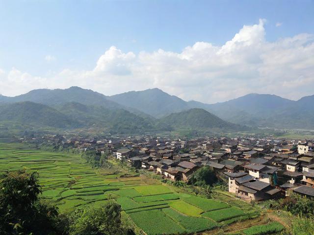 移民現(xiàn)象與僑鄉(xiāng)關(guān)系探究，移民身份是華僑還是華人？