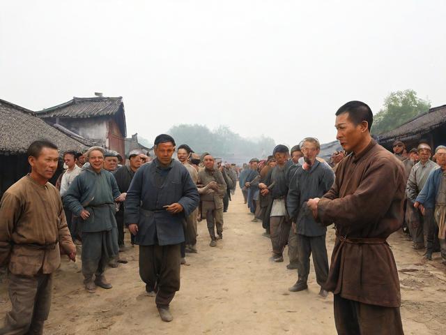 蕪湖清末移民揭秘，歷史變遷與移民局的角色探索