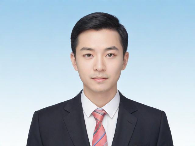 希臘投資移民全方位指南，實(shí)現(xiàn)移民夢(mèng)想的一站式解決方案