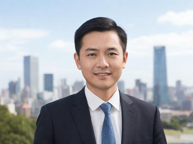 全球熱門移民國家對(duì)比，探尋最佳移民目的地，助你實(shí)現(xiàn)理想生活！
