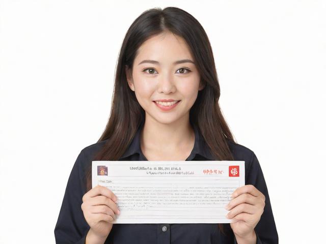 用人單位終止外籍員工的工作簽證(外籍人員解除勞動(dòng)合同經(jīng)濟(jì)補(bǔ)償)