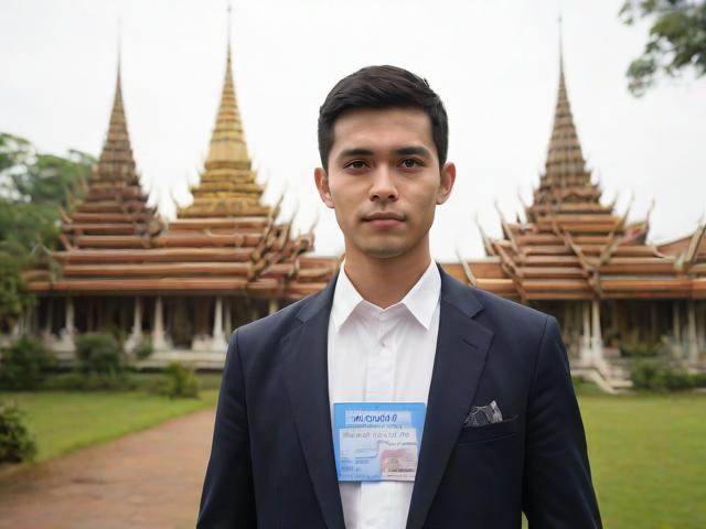 泰國旅游悲劇，男子染病身亡，警示旅途中的健康風(fēng)險(xiǎn)