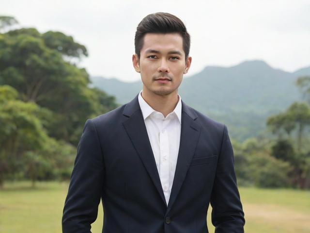 泰國(guó)旅游男人穿搭品牌(泰國(guó)旅游男人穿搭品牌推薦)