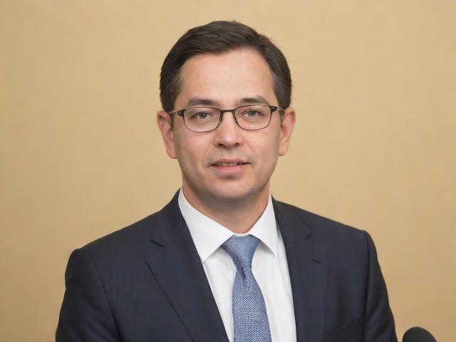 移民內(nèi)參中介深度解析，探討移民中介行業(yè)的未來前景與發(fā)展趨勢
