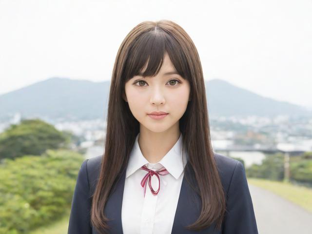 關(guān)于研修生辦理日本工作簽證及結(jié)婚問題的探討與解析