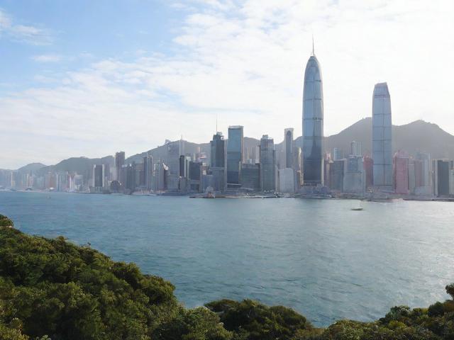 香港入境政策及簽證要求解析，前往香港是否需要簽證，馬來西亞公民是否受影響？