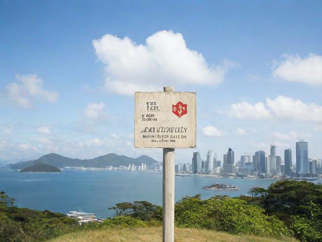 深圳辦理馬來西亞簽證費用及手續(xù)全攻略，一站式了解簽證費用與流程