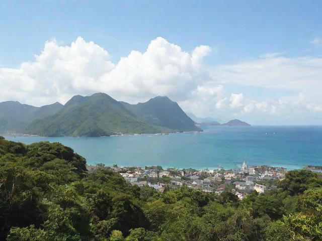 香港至泰國旅游旅行社聯(lián)系方式大全，一鍵撥打旅行社電話暢游泰國！