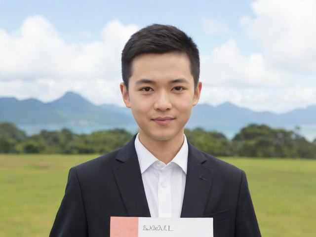 馬來西亞簽證申請須知，詳細解讀簽證照片要求和相片尺寸指南