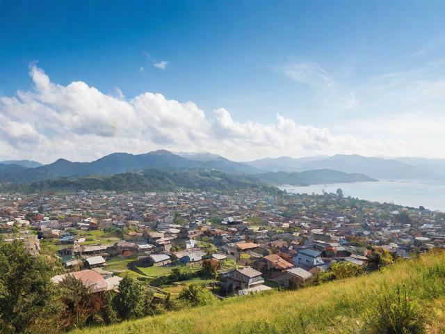 移民安置應(yīng)于(移民安置規(guī)范)