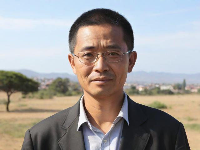 鄧文迪移民歷程揭秘，揭秘其國籍歸屬與移民之路