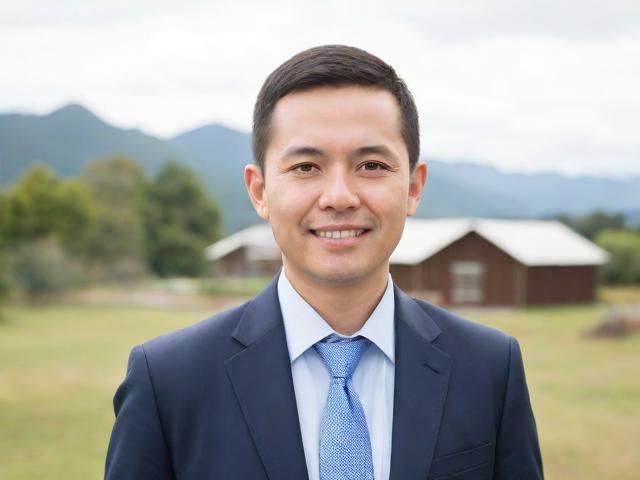 移民生活是否孤單，探索移民者的心理體驗(yàn)與融入挑戰(zhàn)