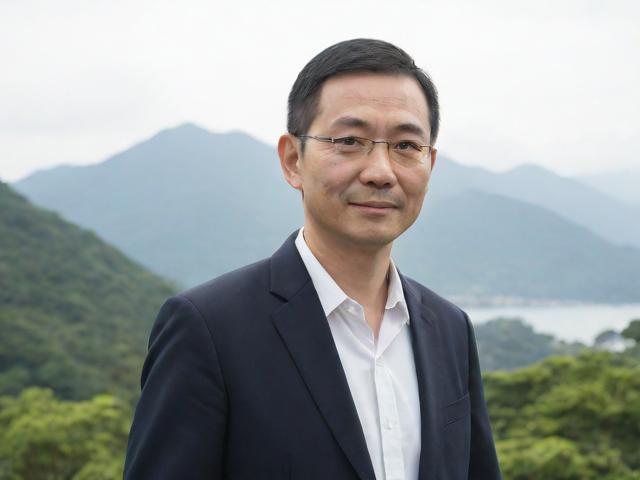 深度解析，移民日本的利弊與真實生活體驗報告