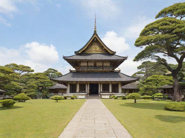 為什么喜歡在泰國旅游(為什么泰國人喜歡去日本旅游)