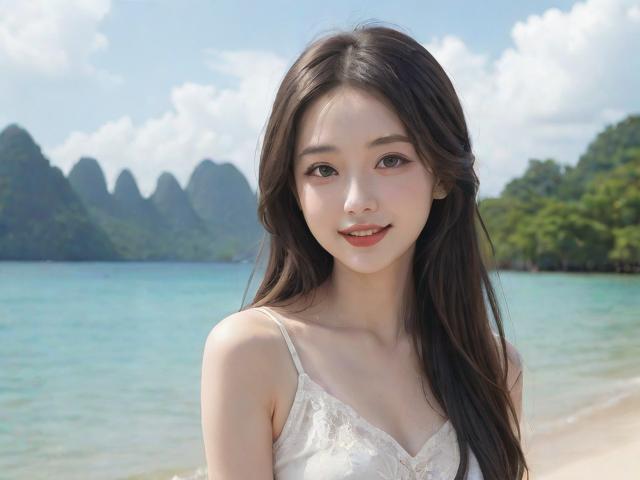 閨蜜失戀后泰國之旅，重拾笑顏的溫暖之旅
