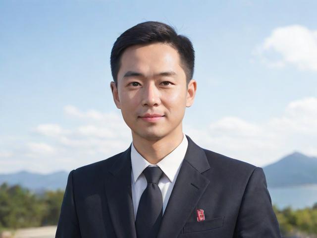 移民希臘方法(移民希臘好不好,看完這些你就知道)