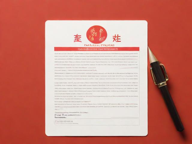 中國(guó)簽證Q2申請(qǐng)表詳解及辦理流程，從申請(qǐng)到審批的工作指南