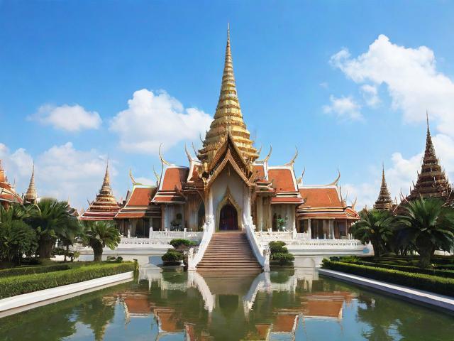 現(xiàn)在去泰國旅游機(jī)票費(fèi)用(去泰國特價(jià)機(jī)票)